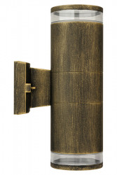 Архитектурная подсветка YAOHUALUX 78005 Gb TUBE