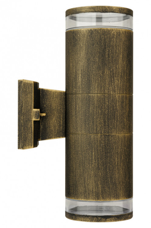 Архитектурная подсветка YAOHUALUX 78005 Gb TUBE