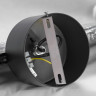 Подвесная люстра Lussole LSP-8170 LSP-8170