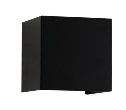 Светильник ST Luce SL560.401.02