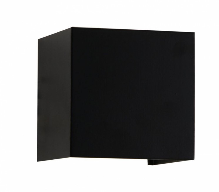 Светильник ST Luce SL560.401.02