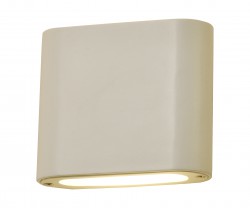 Бра KINK Light Фигура 8589,01