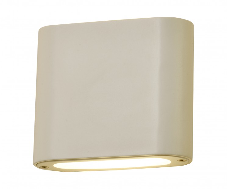 Бра KINK Light Фигура 8589,01