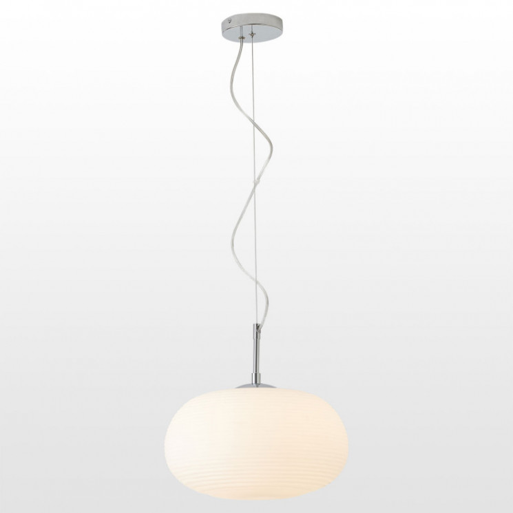 Подвесной светильник Lussole LSP-8402 LIMESTONE