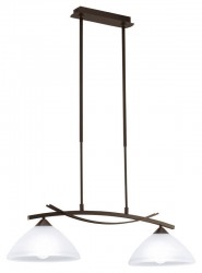 Люстра на штанге EGLO 91433 VINOVO