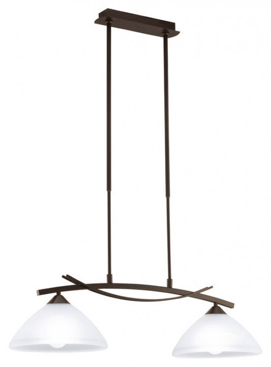 Люстра на штанге EGLO 91433 VINOVO