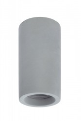 Накладной светильник Denkirs DK5001-CE