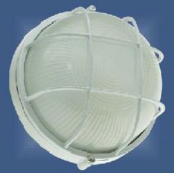 Светильник Navigator 94 807 NBL-R2-100-E27/WH (Ск)