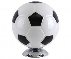 Настольная лампа KINK Light Мяч 74100,01