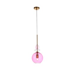 Светильник подвесной ST Luce ILLUVIO SL1147.603.01