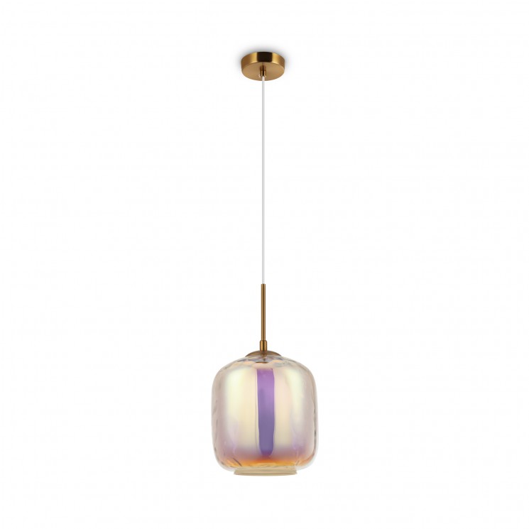 Подвесной светильник Maytoni Dolce MOD001PL-01CFL