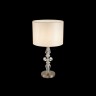 Настольная лампа Maytoni DIA091TL-01BZ Monte Carlo
