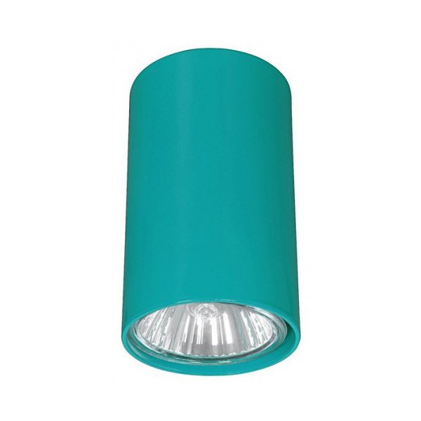 Светильник Nowodvorski EYE ocean S 5253