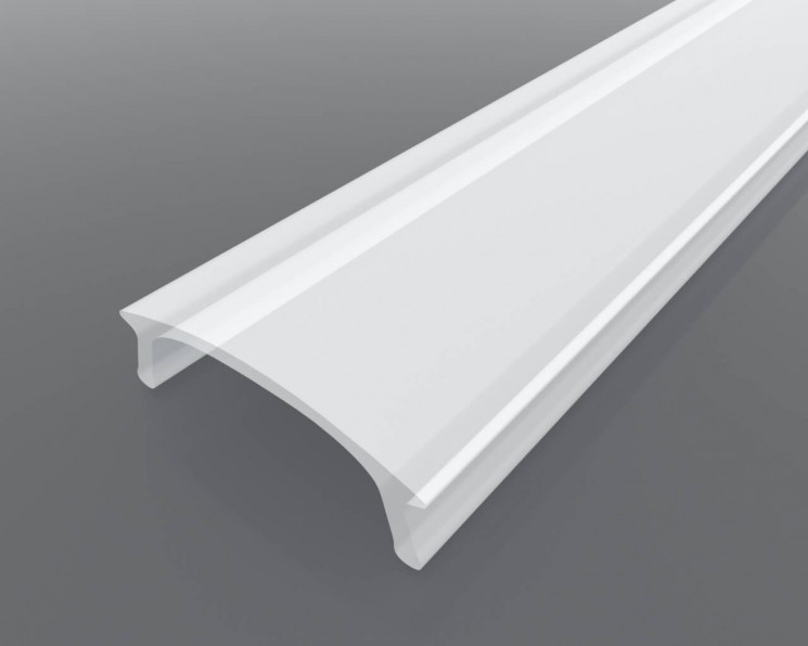 Экран к профилю 07х16х2000