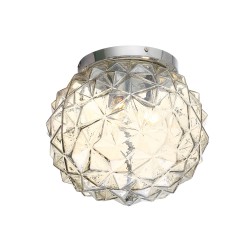 Светильник потолочный ST-Luce  SL326.302.03 BRILL