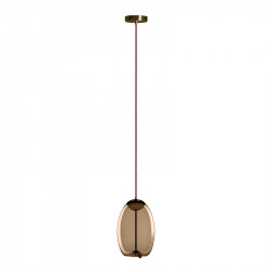 Подвесной светильник LOFT IT 8135-A mini