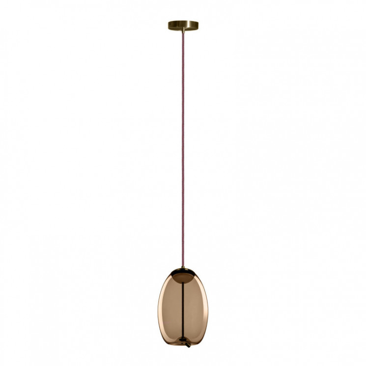 Подвесной светильник LOFT IT 8135-A mini