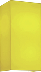 Светильник настенный BARUSS BS311/2W-L