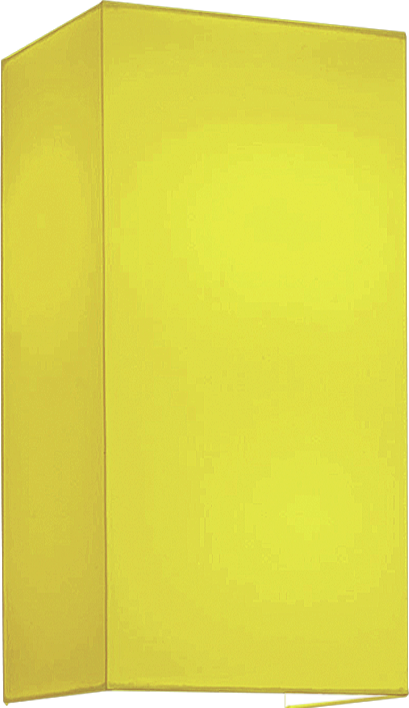 Светильник настенный BARUSS BS311/2W-L