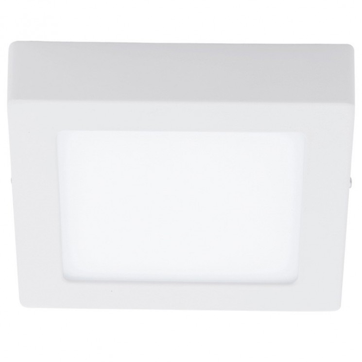 Накладной светильник EGLO 94074 FUEVA 1