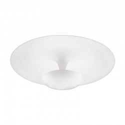 Накладной светильник EGLO 98099 ROMITELLO