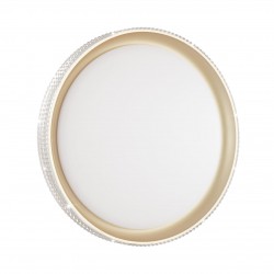 Настенно-потолочный светильник Сонекс SHINY 3054/DL