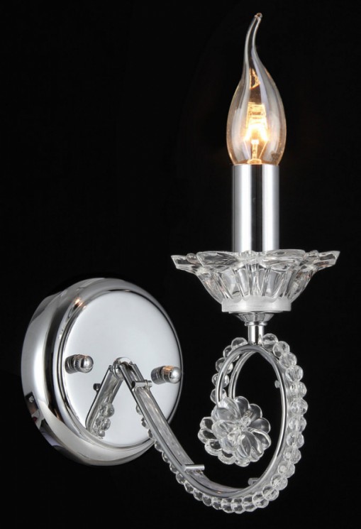 Бра Maytoni DIA332-01-N