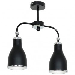 Люстра Luminex Greg 9085