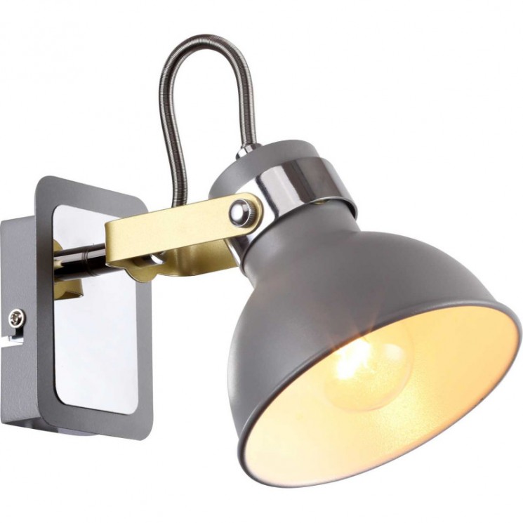 Спот Stilfort 2024/06/01W Norin 1*E14*40W