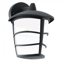 Светильник Eglo 93516 ALORIA