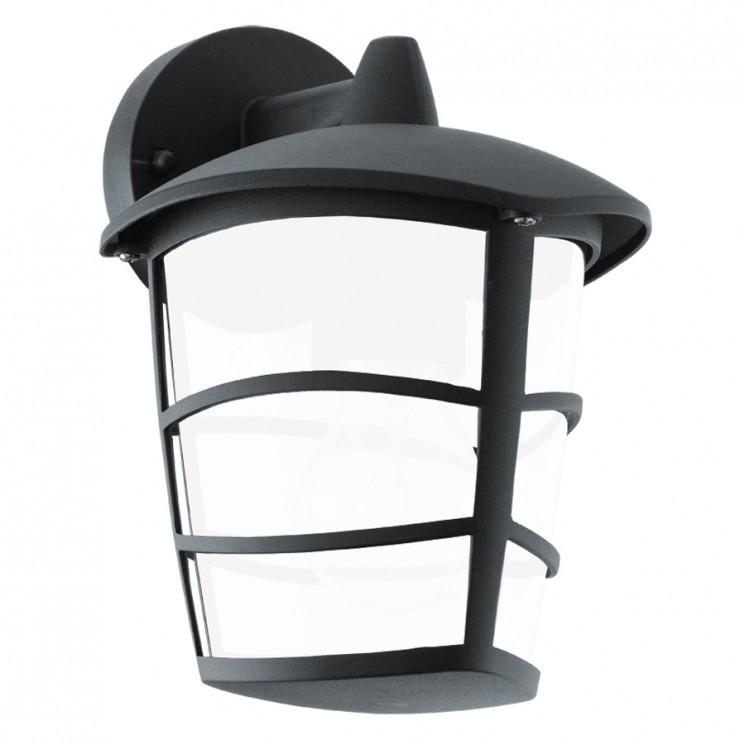 Светильник Eglo 93516 ALORIA