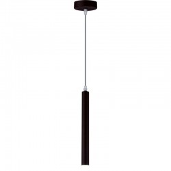 Светильник подвесной светодиодный Stilfort 2069/88/01P Limpio 1*LED*5W