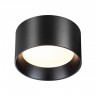 Накладной светильник Odeon Light 6621/10CL OBEN
