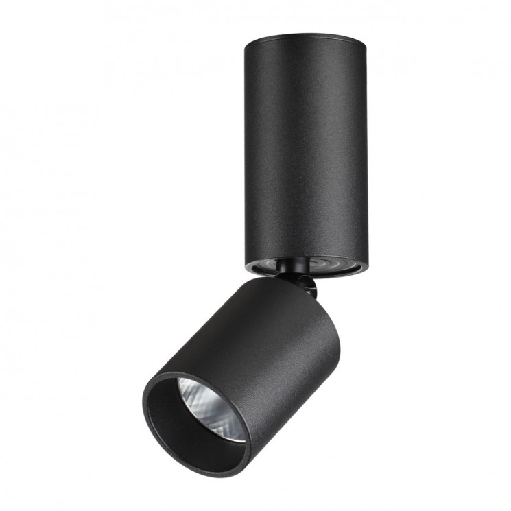 Светильник накладной светодиодный Novotech 359315 OVER