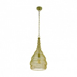 Подвесной светильник EGLO 49131 Colten