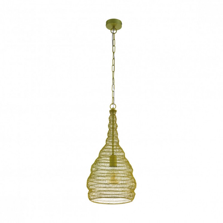 Подвесной светильник EGLO 49131 Colten