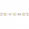Светодиодная лента Maytoni Technical(Led Strip) 12В 5050 7,2Вт/м  4000K 5м IP20 10121