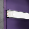 Светодиодная лента Maytoni Technical(Led Strip) 12В 5050 7,2Вт/м  4000K 5м IP20 10121