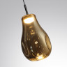 Подвесной светильник Odeon Light 5098/4LA PENDANT
