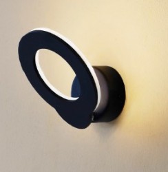 Бра Citilux CL704041