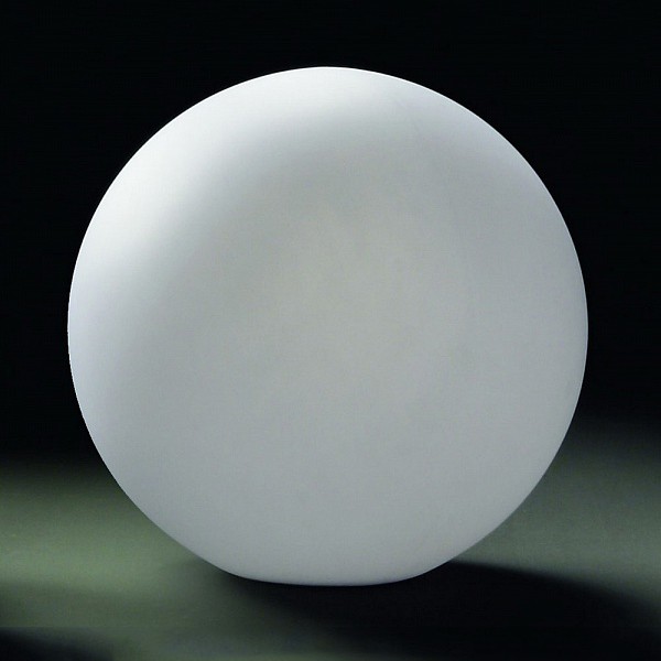 Ландшафтный уличный светильник Mantra 1391