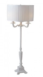 Торшер Citilux CL430931