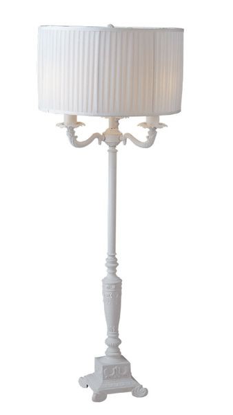 Торшер Citilux CL430931