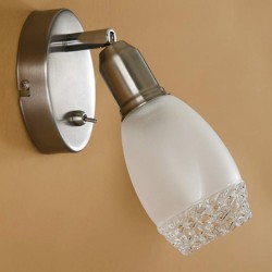 Бра CITILUX CL524511 Мери