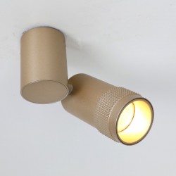 Потолочный светильник Favourite 2455-1U Kinescope