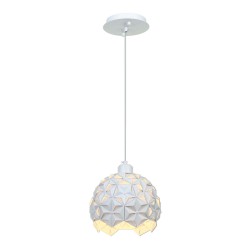 Подвесной светильник Favourite 2502-1P Sollicitat