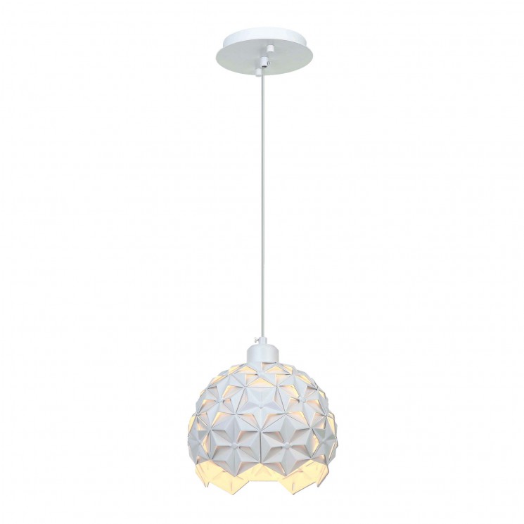 Подвесной светильник Favourite 2502-1P Sollicitat
