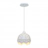 Подвесной светильник Favourite 2502-1P Sollicitat