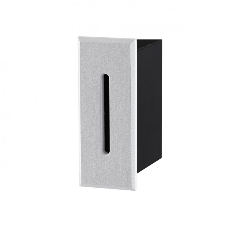 Подсветка для лестниц Odeon Light 7055/3WL HIGHTECH