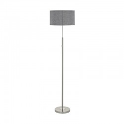 Торшер EGLO 95353 ROMAO